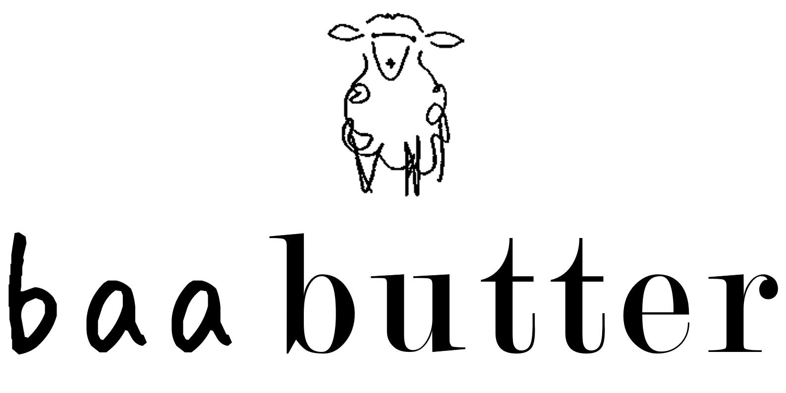 BaaButter