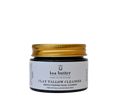Clay Tallow Cleanser