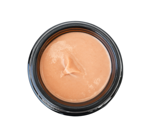 Clay Tallow Cleanser