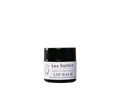 Tallow Lip Balm