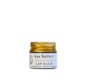Tallow Lip Balm