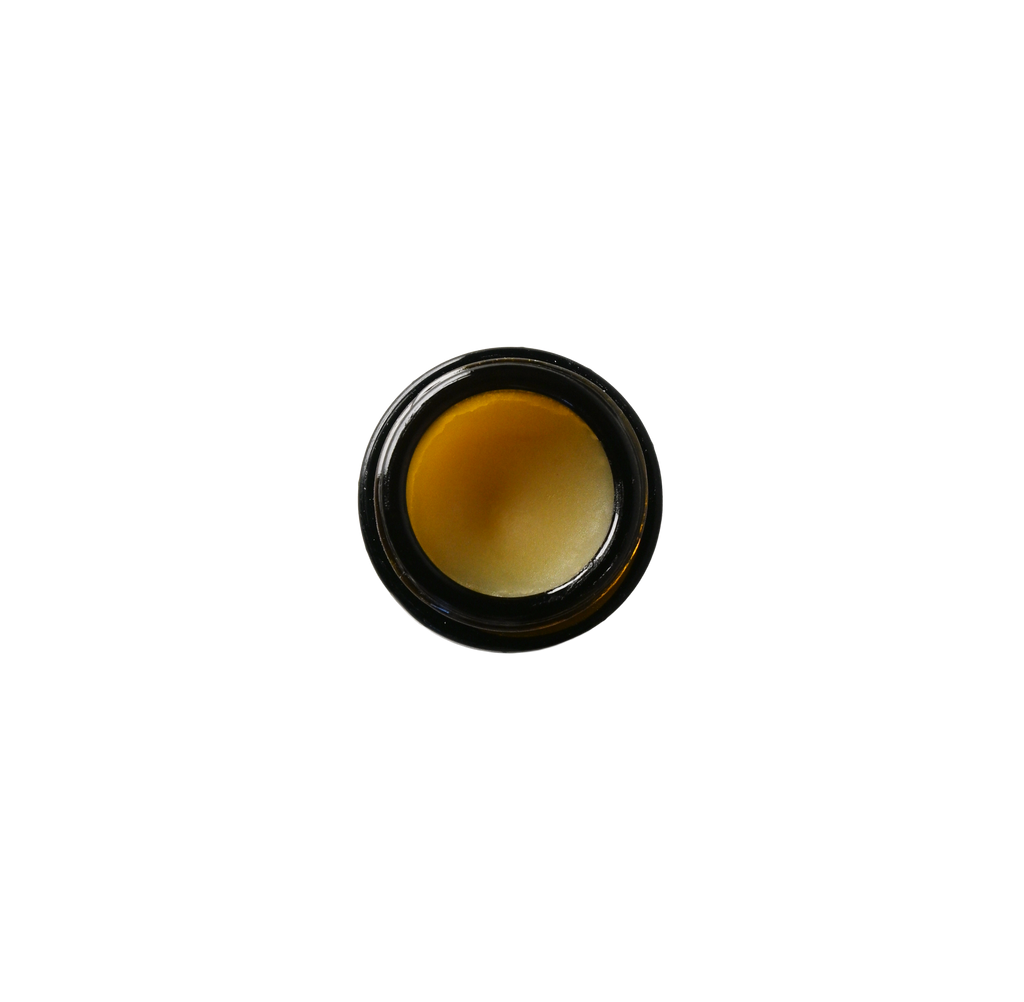 Tallow Lip Balm
