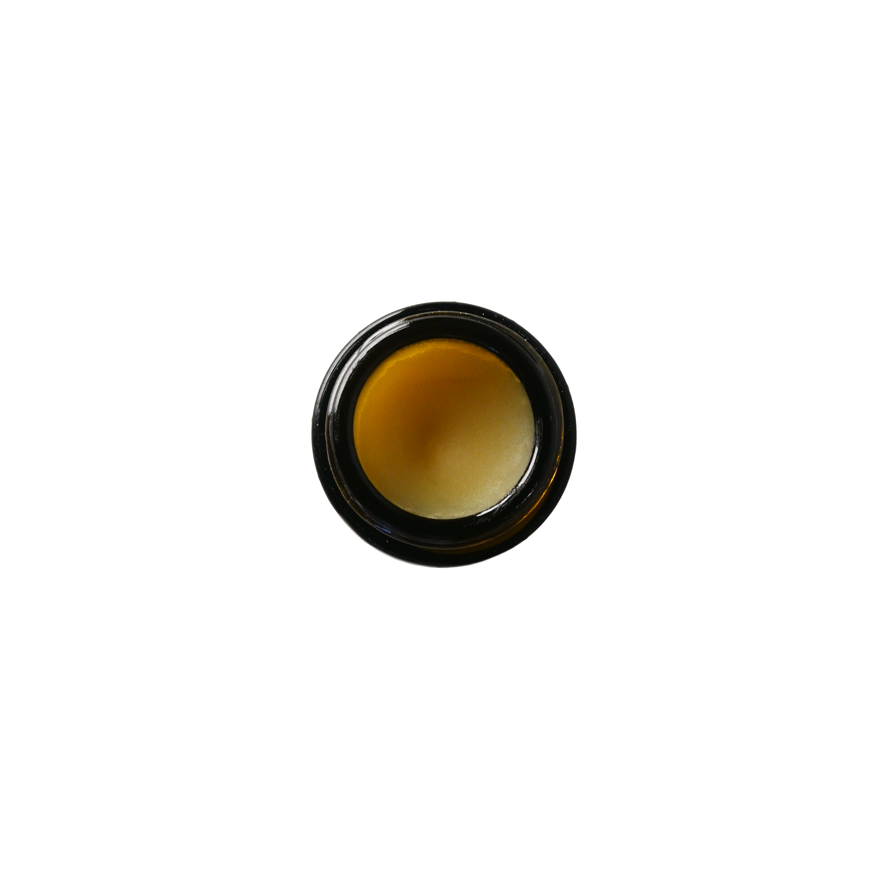 Tallow Lip Balm