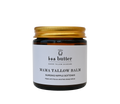 Mama Tallow Balm