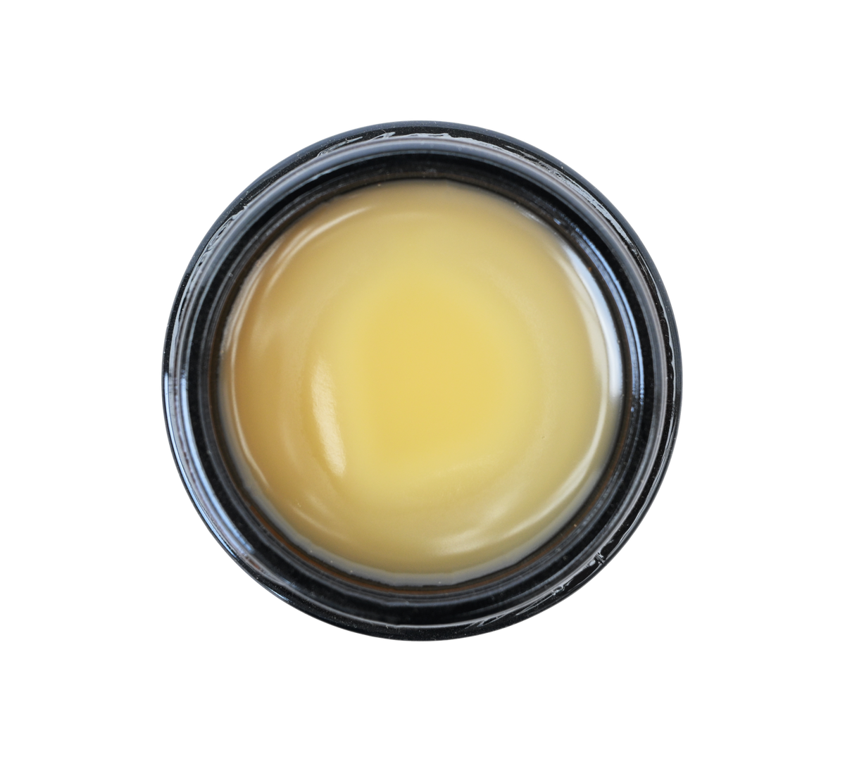 Mama Tallow Balm