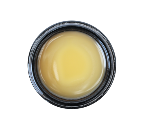 Mama Tallow Balm