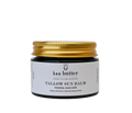 Tallow Sun Balm