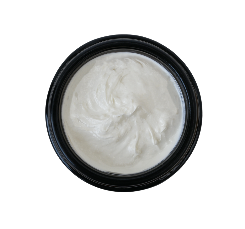 Tallow Sun Balm