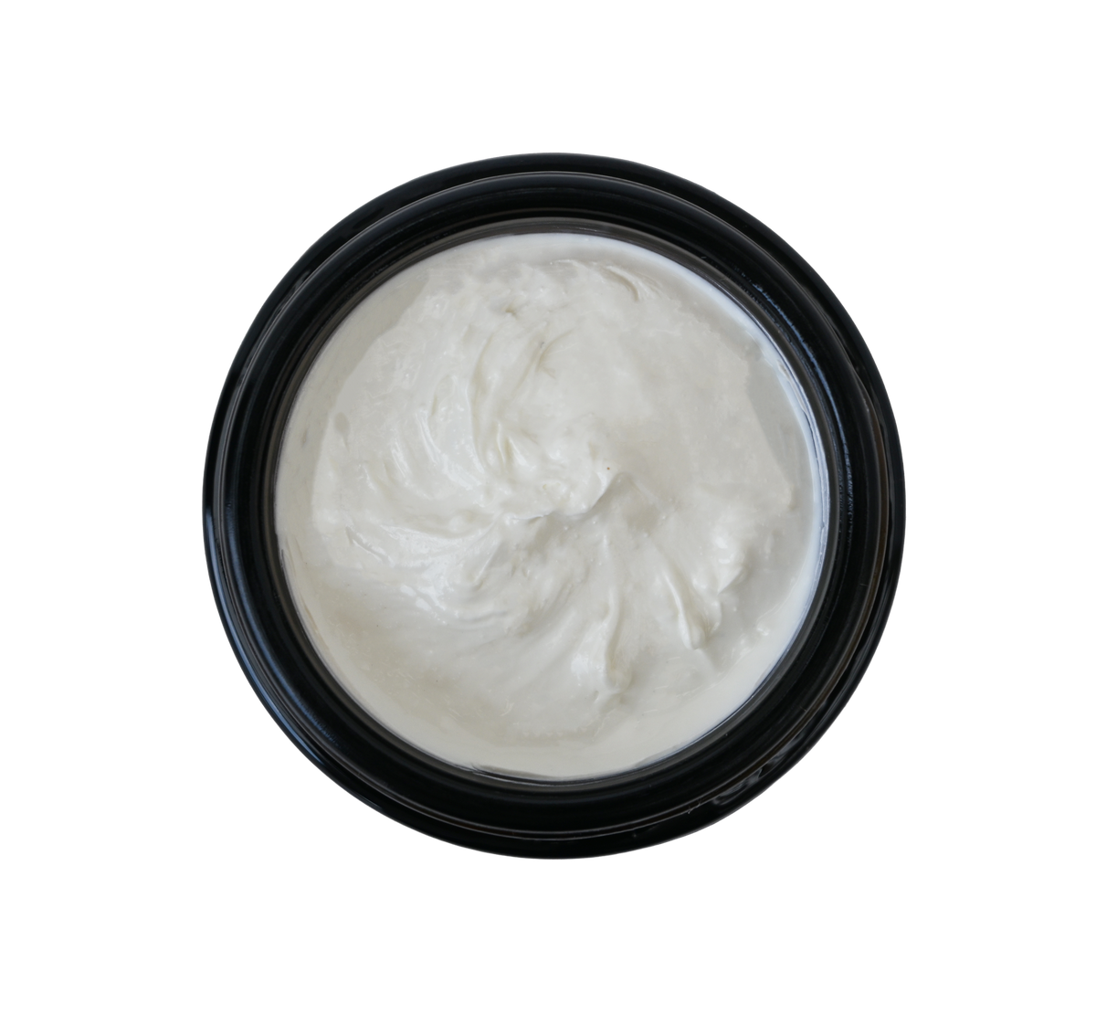 Tallow Sun Balm