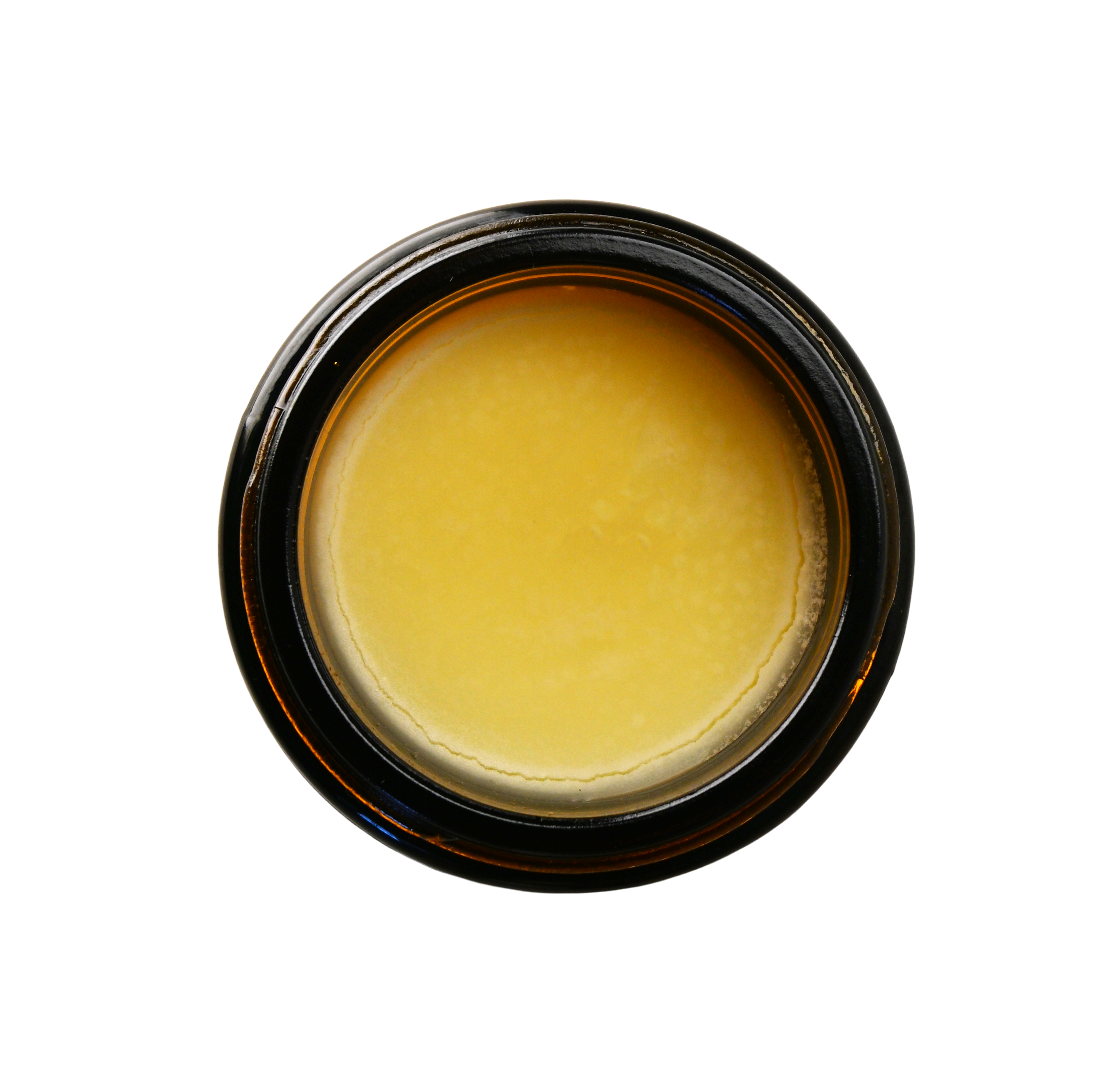 Tallow Balm