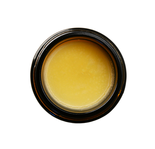 Tallow Balm