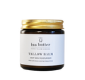 Tallow Balm