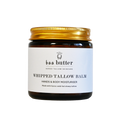 Whipped Tallow Balm