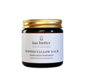 Whipped Tallow Balm