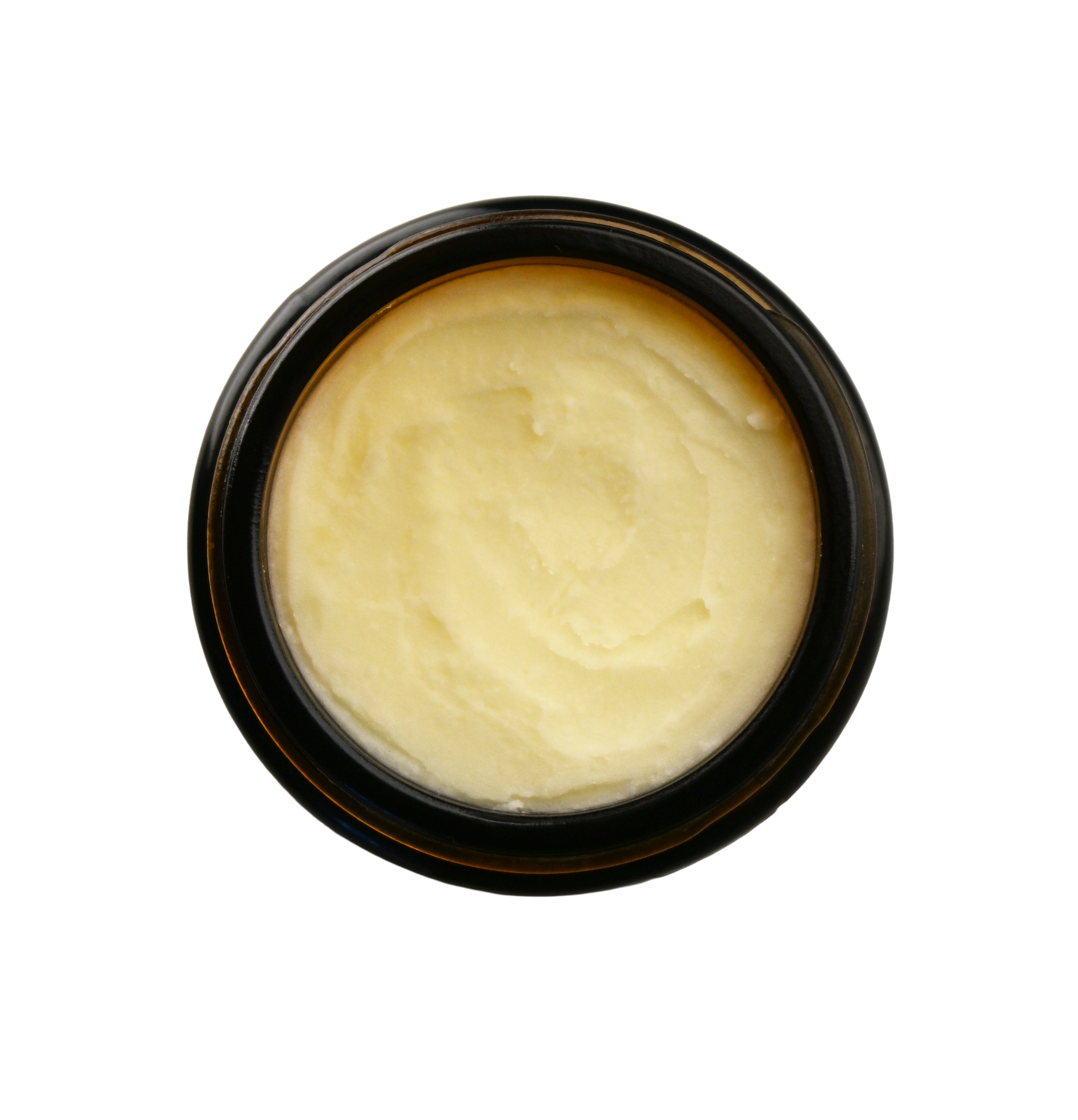 Whipped Tallow Balm