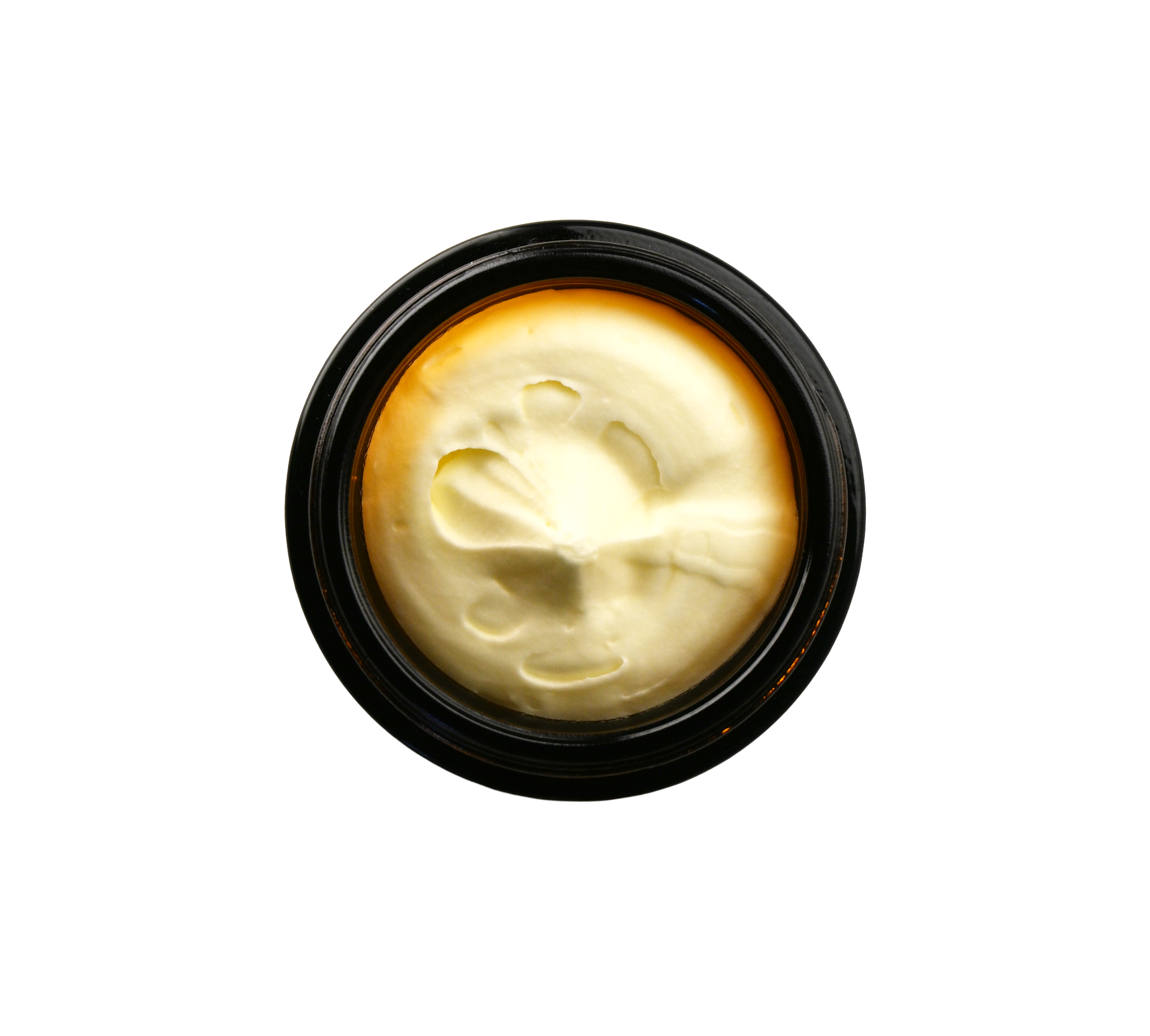 Whipped Face Balm